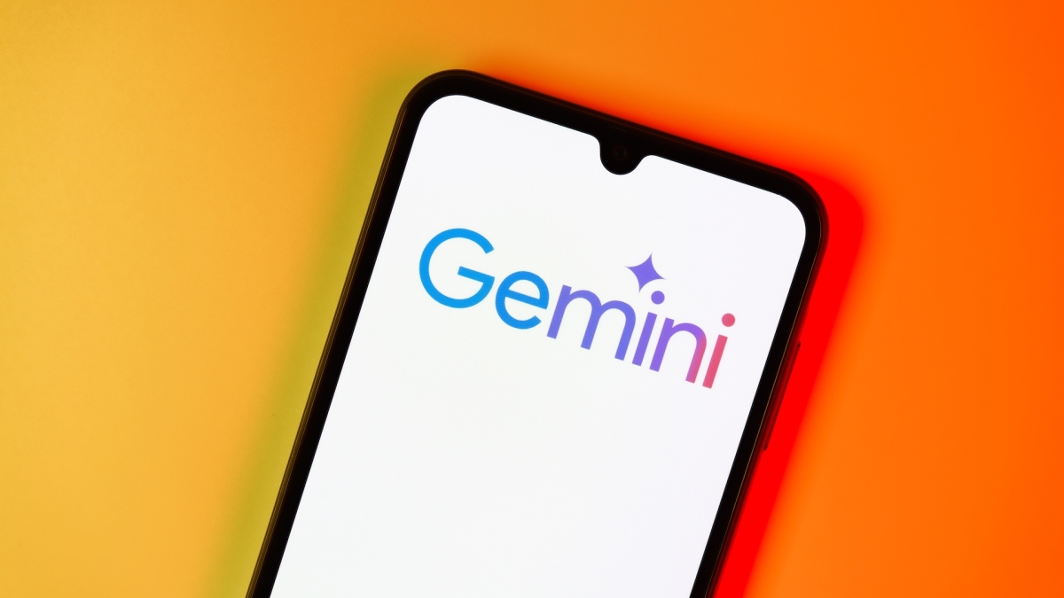 Gemini 现在可以创建 Google 日历事件、笔记和任务