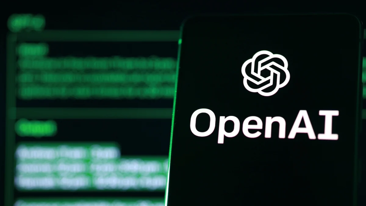 OpenAI 的转录弥补了您从未对医生说过的话