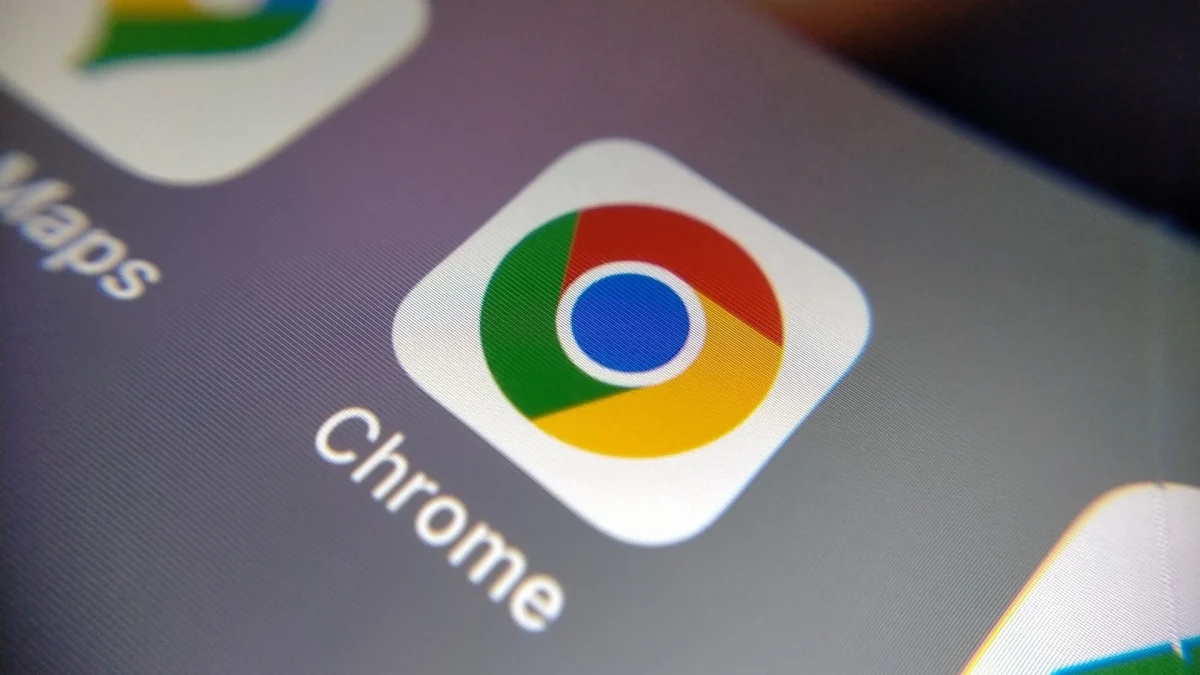 如何在 Google Chrome 中快速查找您保存的密码