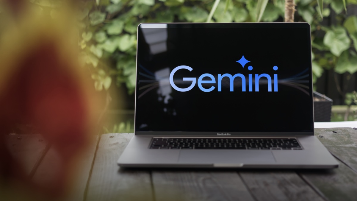 您可以使用 Gemini 构建 Google 家庭自动化，但您应该这样做吗？