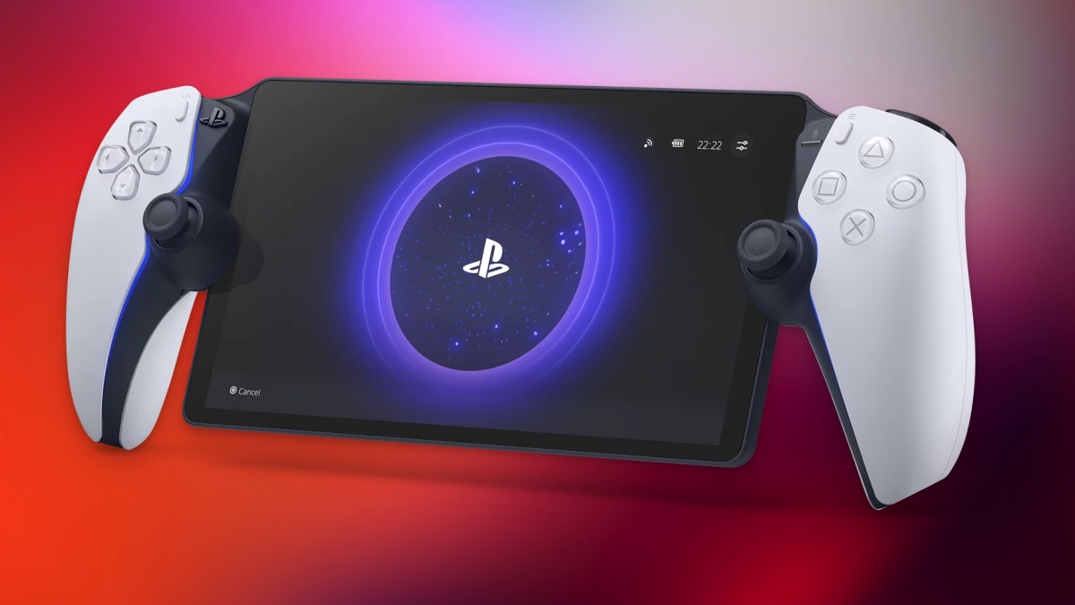 您不再需要 PS5 即可在 PlayStation Portal 上玩游戏