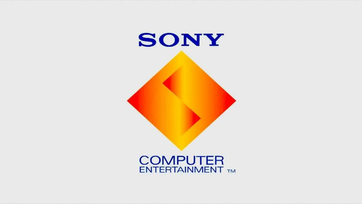 您现在可以在 PS5 上获得经典 PS1 启动屏幕