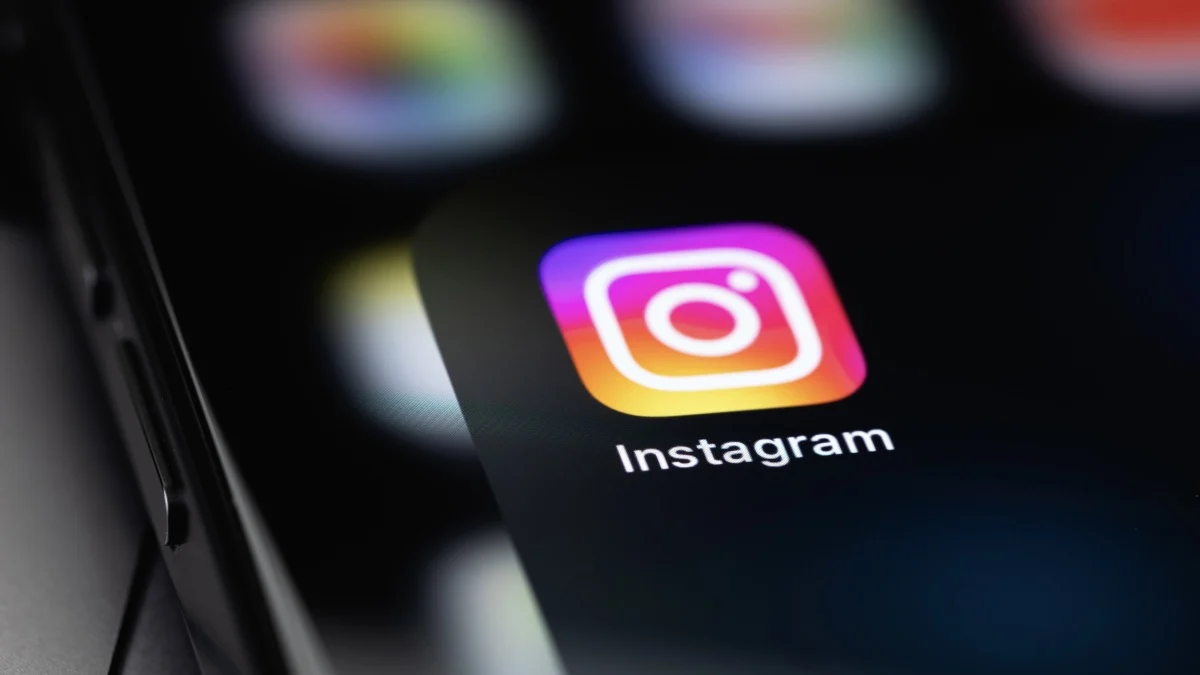 Instagram 将开始将政治内容重新添加到您的动态中（以下是阻止它的方法）