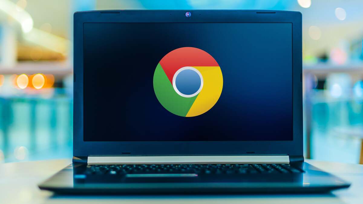 Google 称 2021 年 13 款最佳 Chrome 扩展