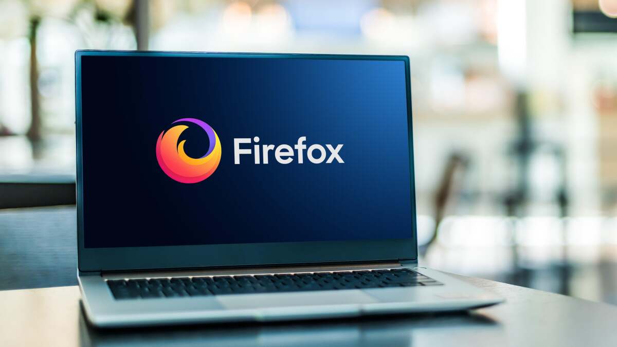 如果您关心您的隐私，您应该更改 11 个 Firefox 默认设置